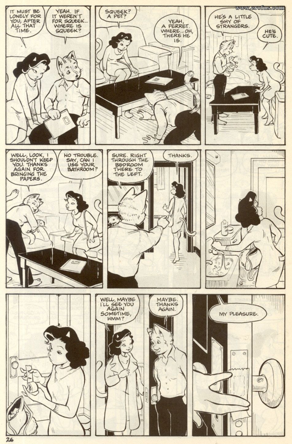 picture 28.jpg