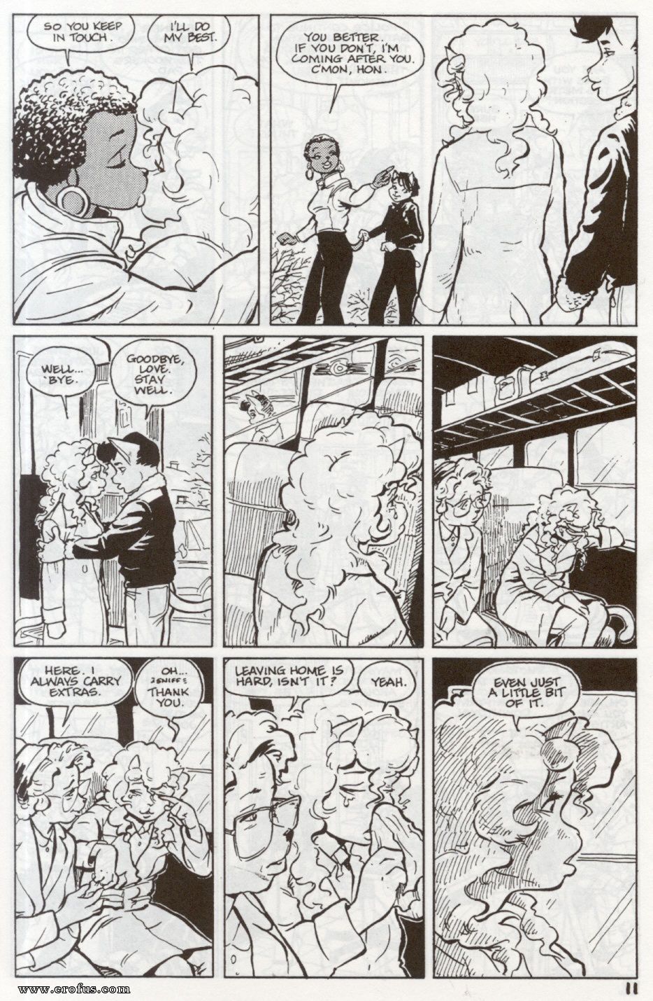 picture 13.jpg