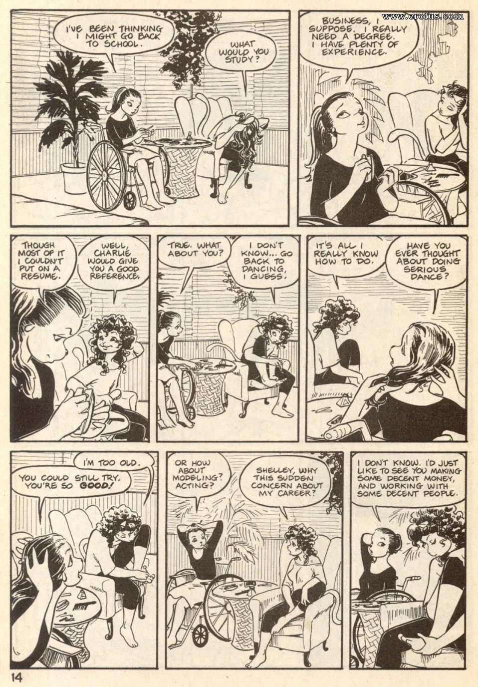 picture 16.jpg
