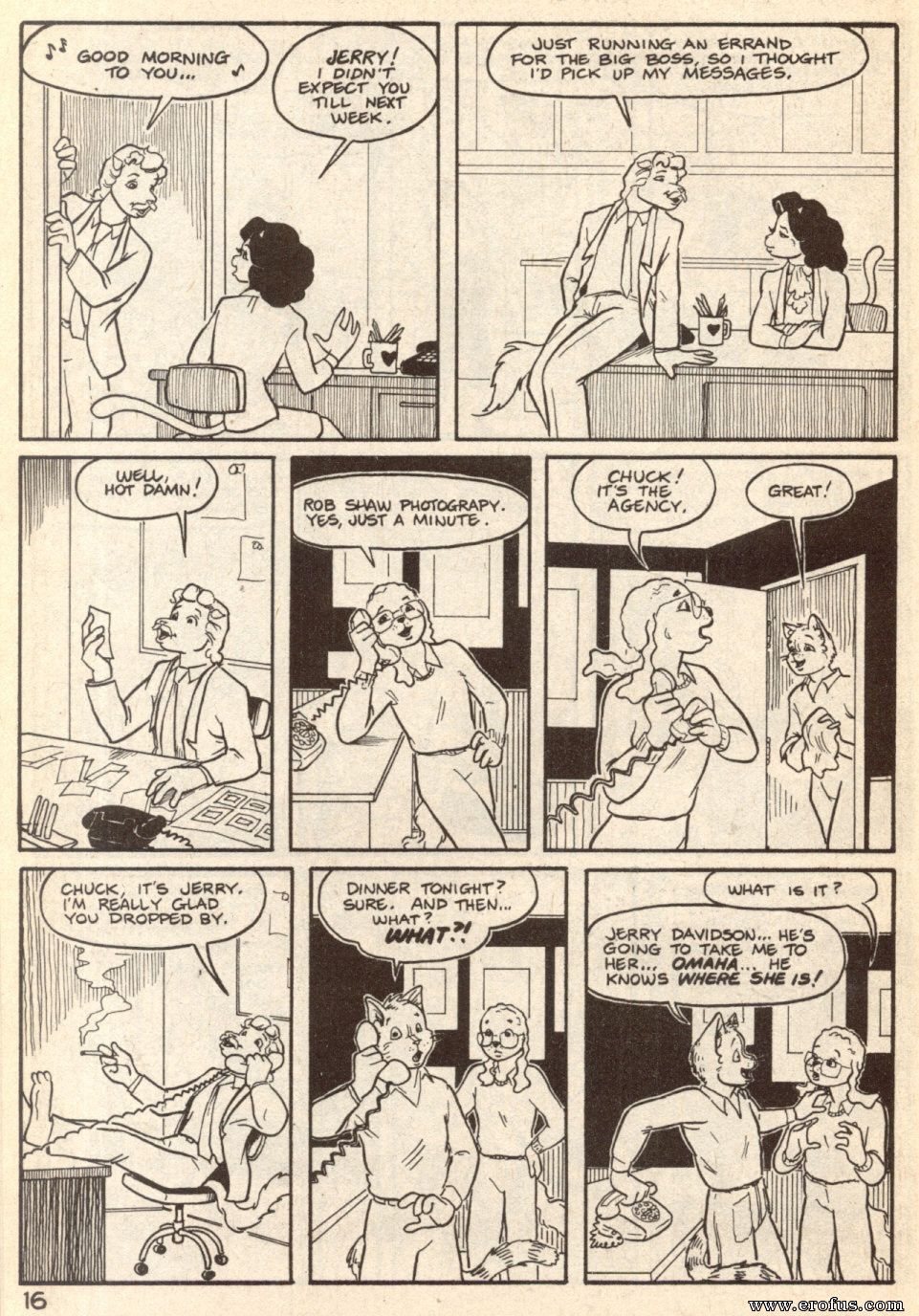 picture 18.jpg