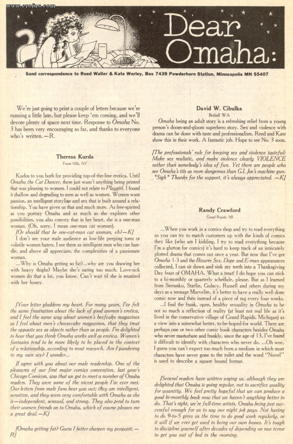 picture 33.jpg