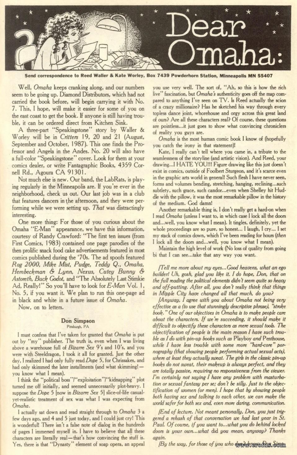 picture 33.jpg