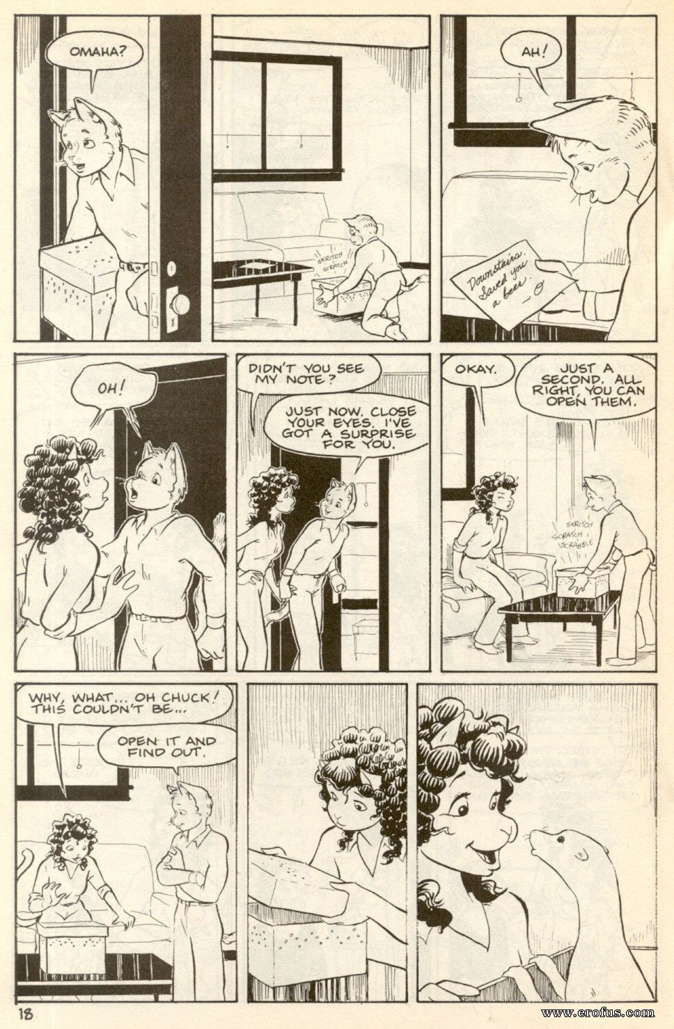 picture 20.jpg