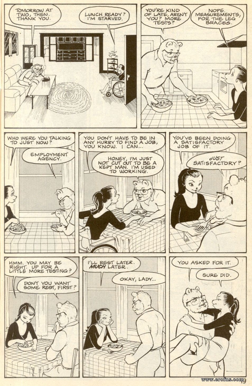 picture 21.jpg