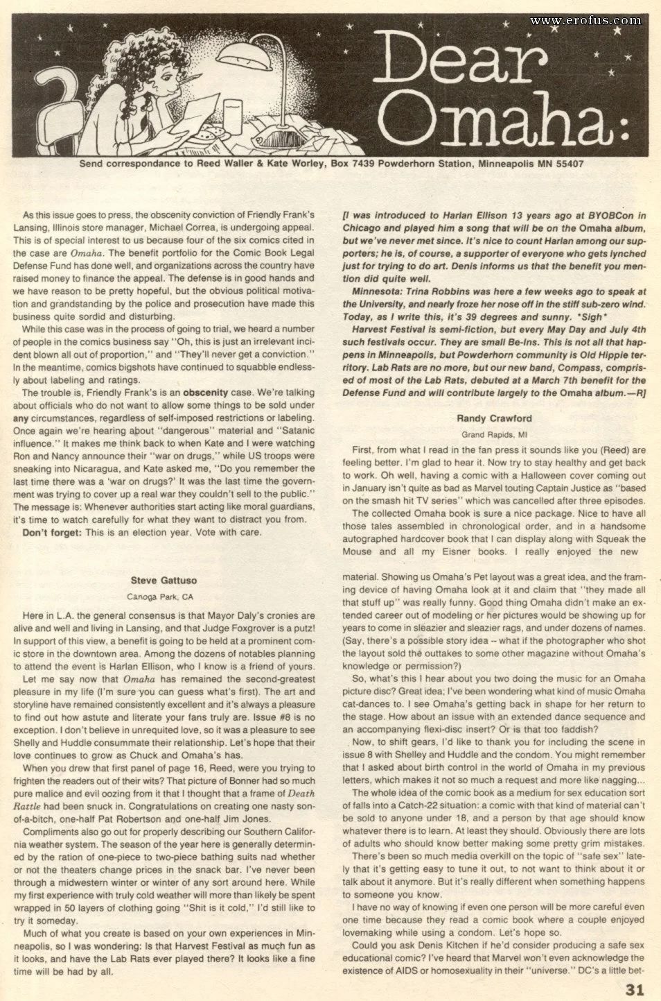picture 33.jpg
