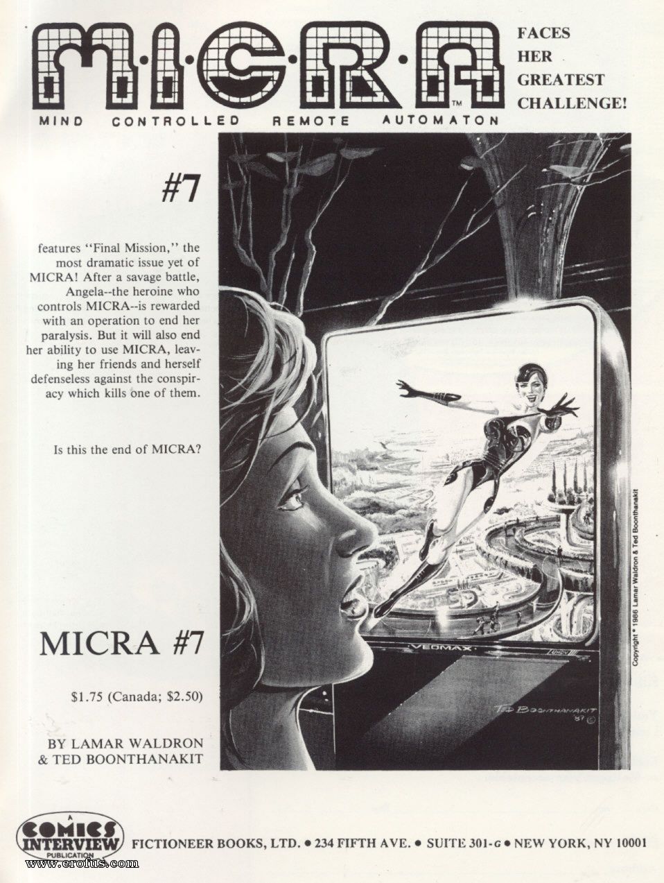 picture 35.jpg