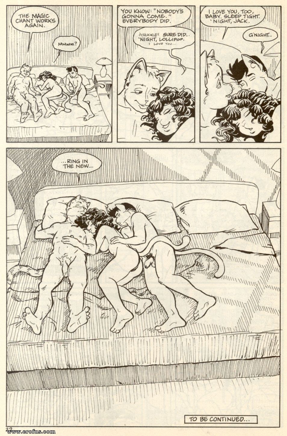 picture 24.jpg