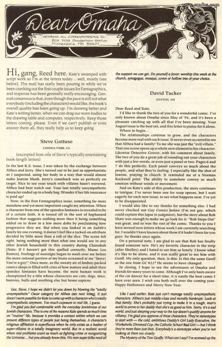 picture 25.jpg