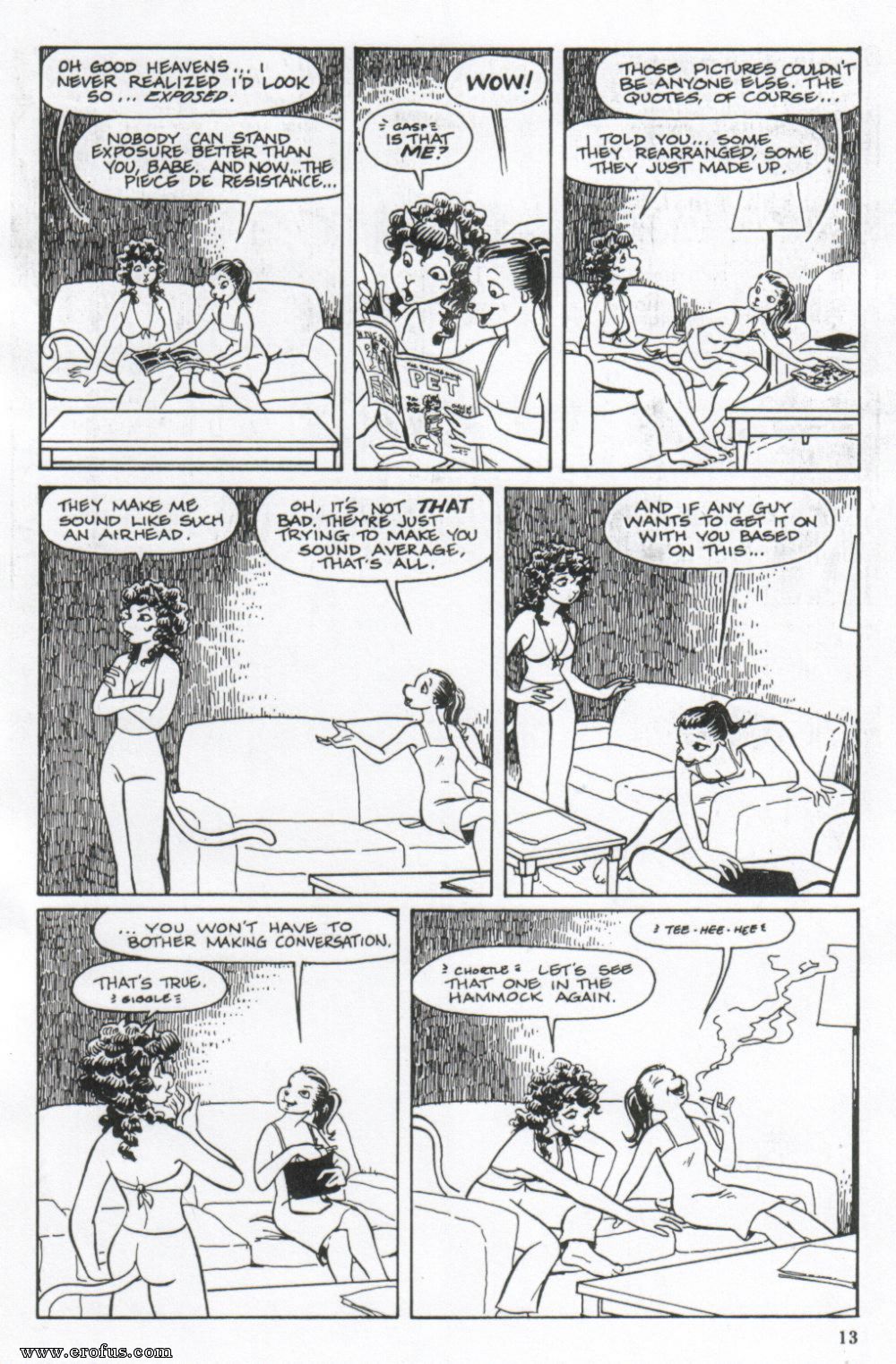 picture 13.jpg