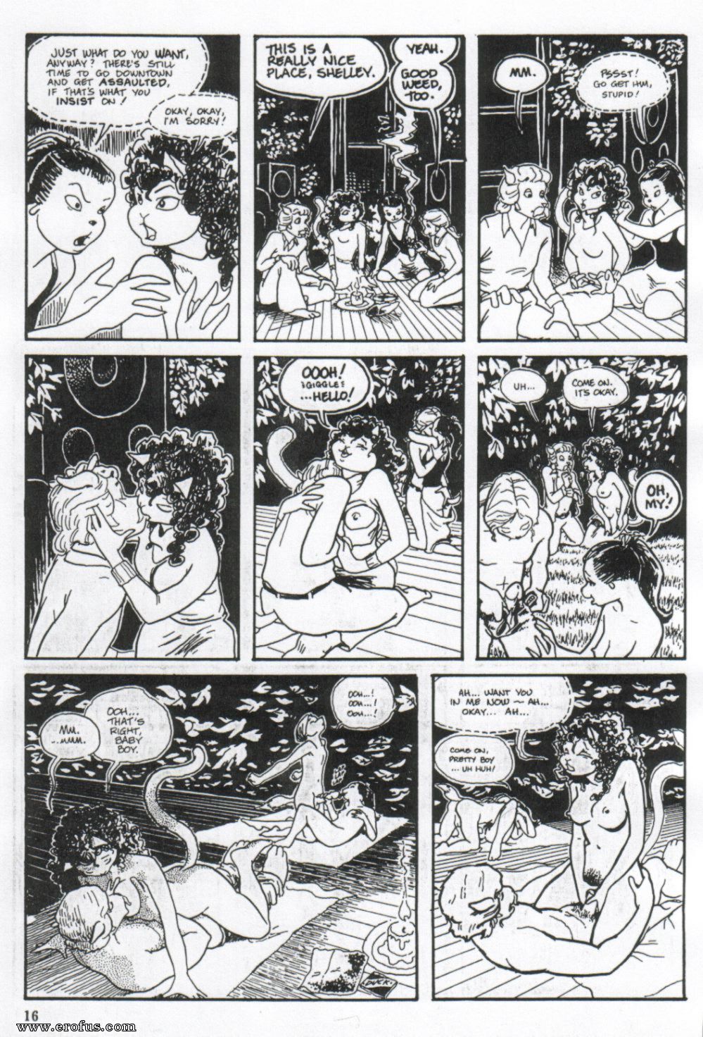 picture 16.jpg