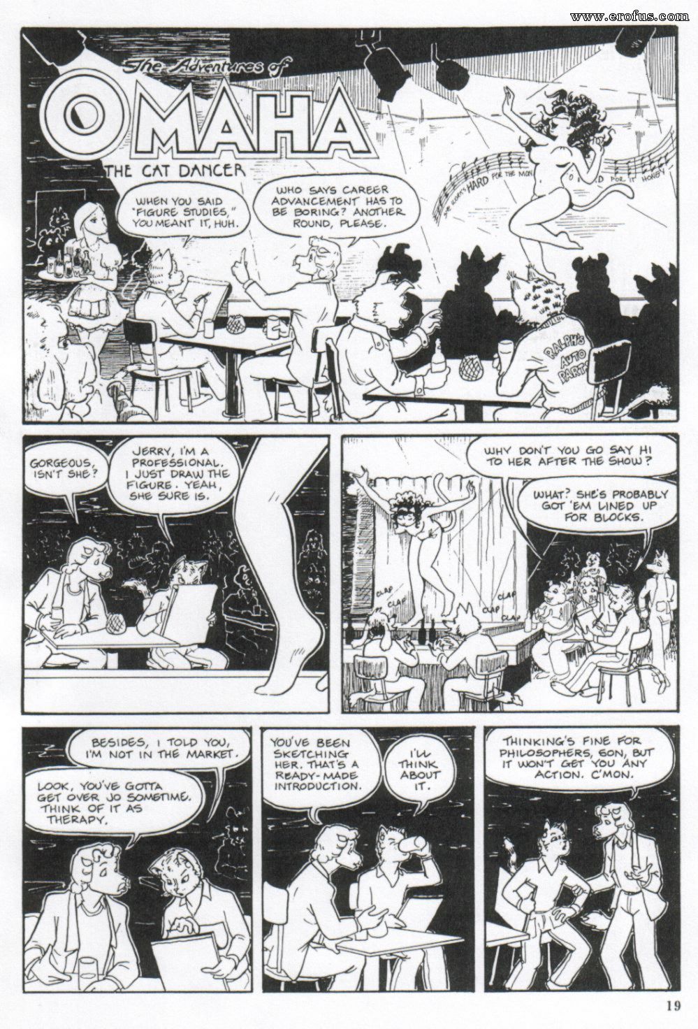 picture 19.jpg