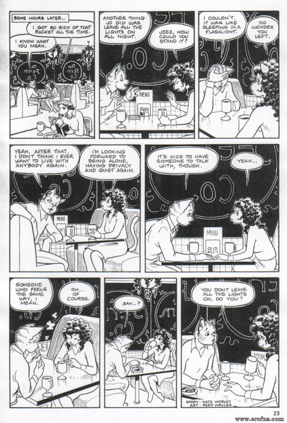 picture 23.jpg