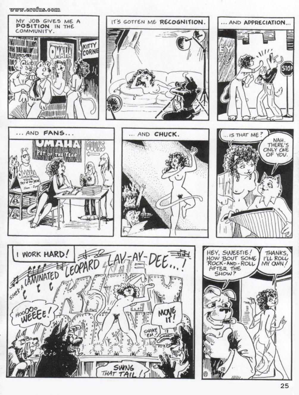 picture 25.jpg