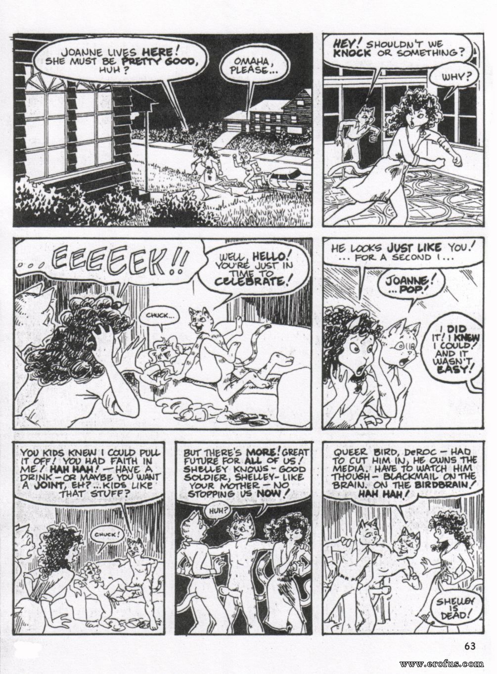 picture 63.jpg