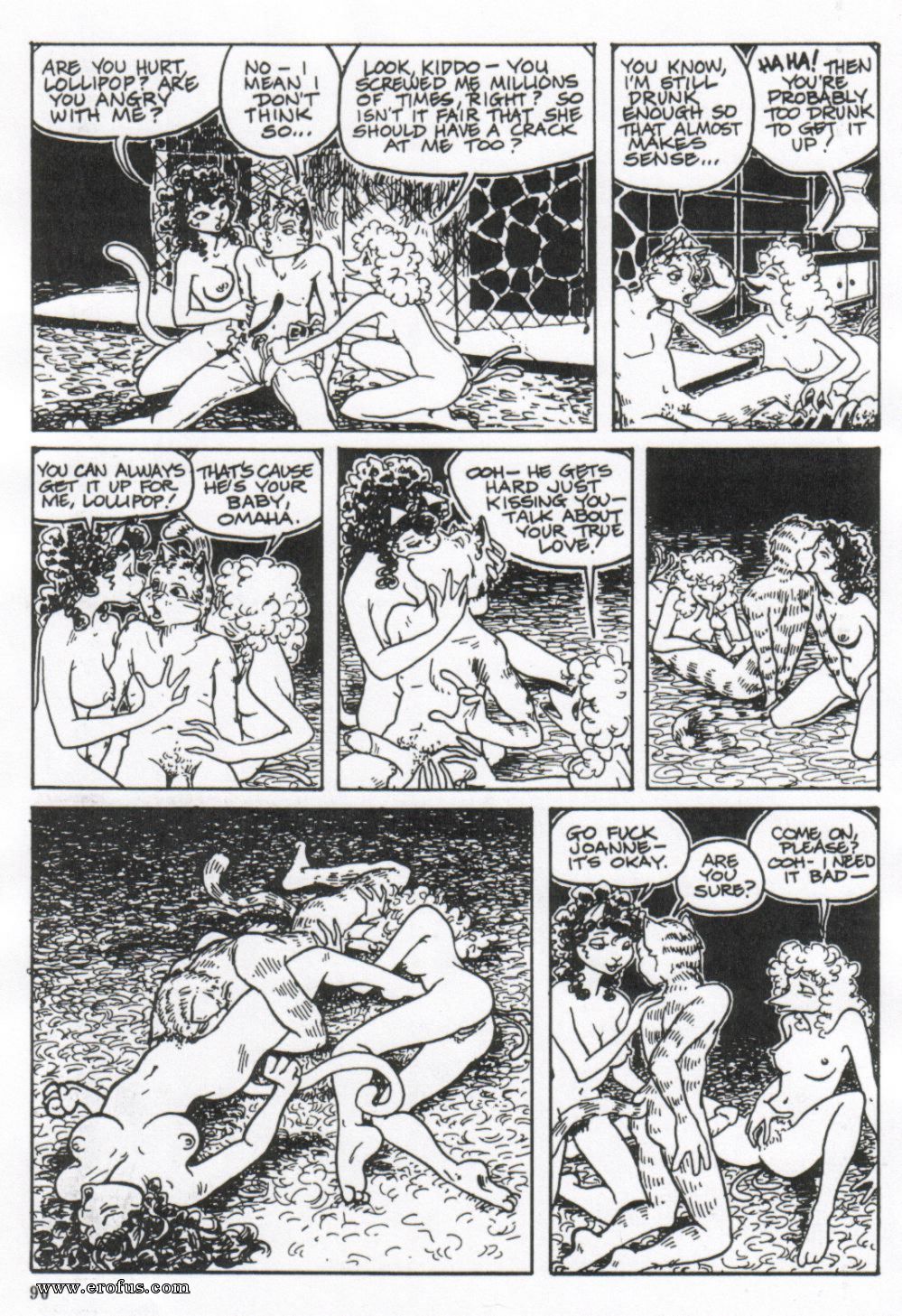 picture 90.jpg