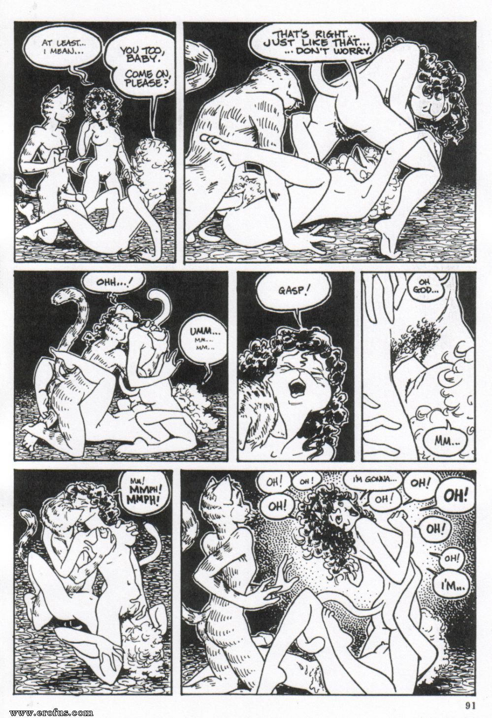 picture 91.jpg