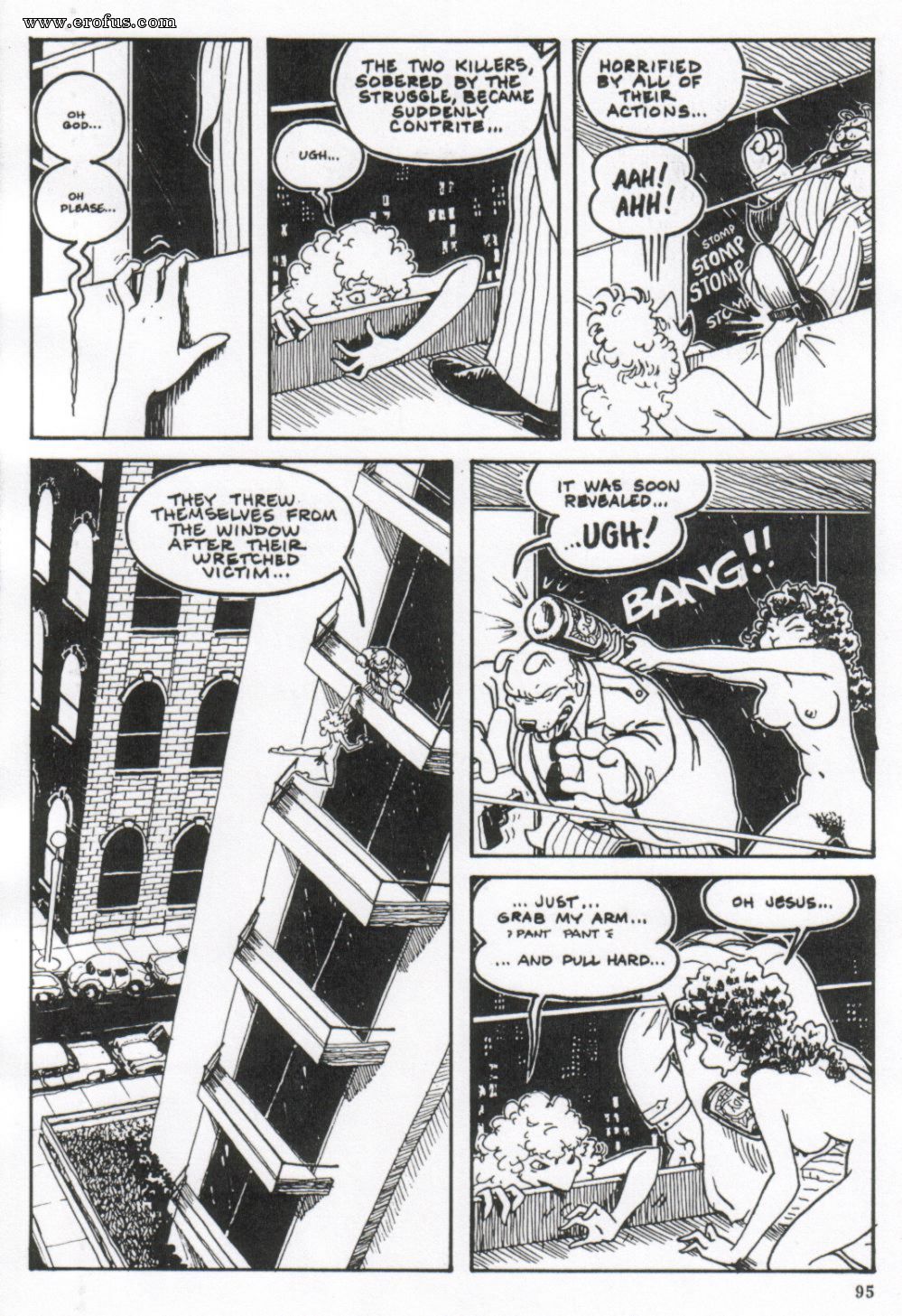 picture 95.jpg
