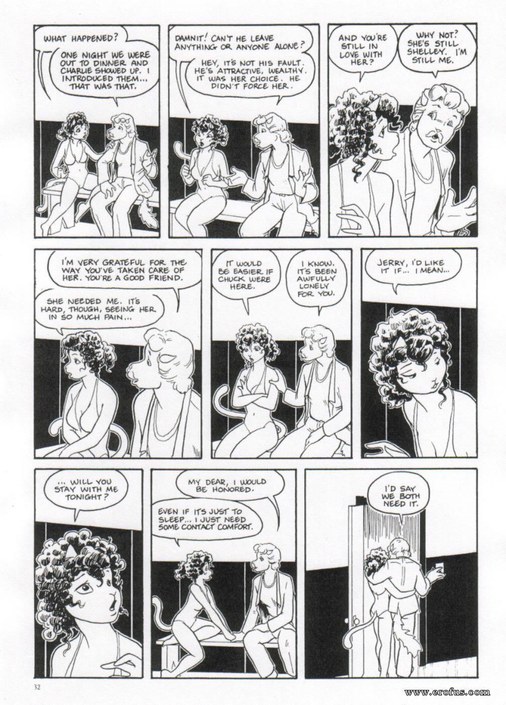 picture 33.jpg