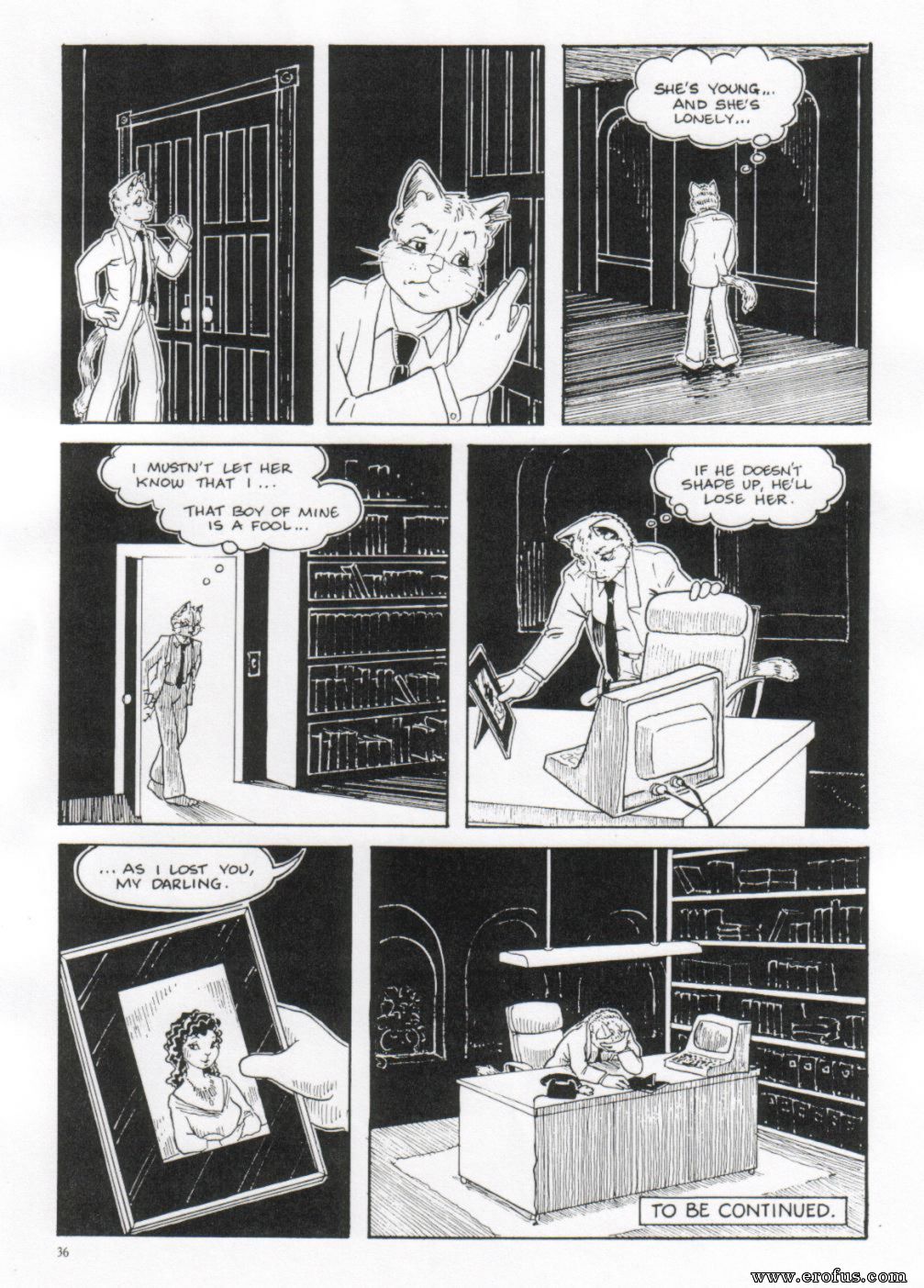 picture 37.jpg