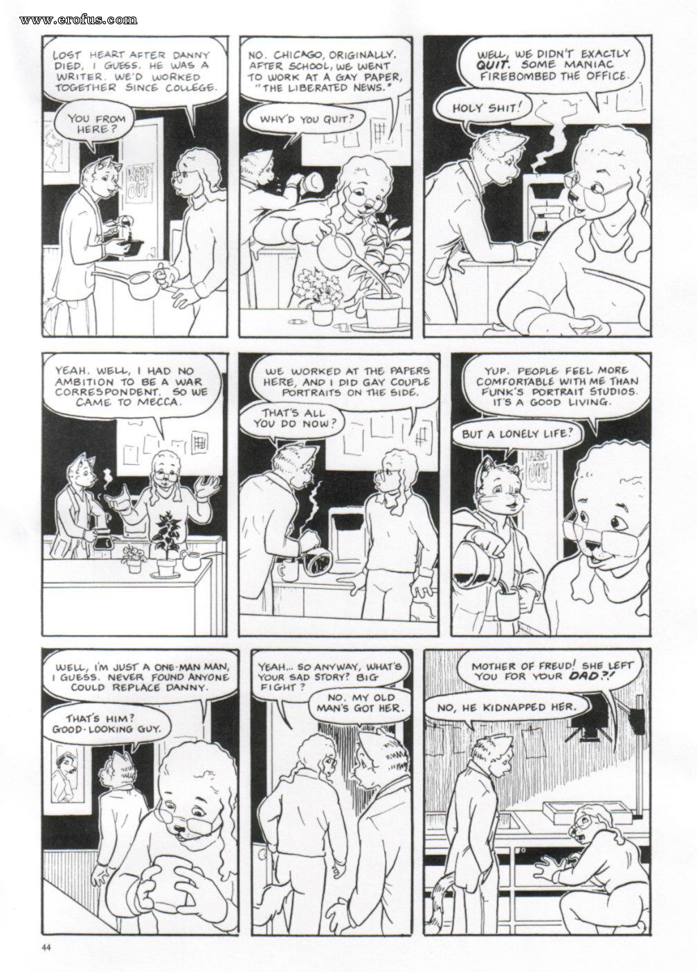 picture 45.jpg