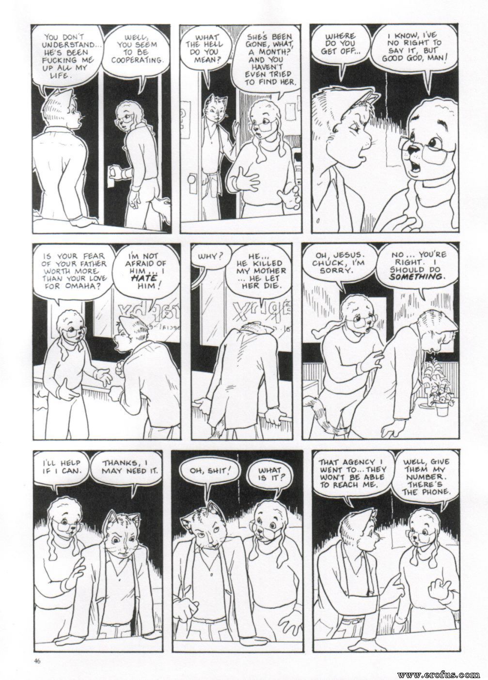 picture 47.jpg