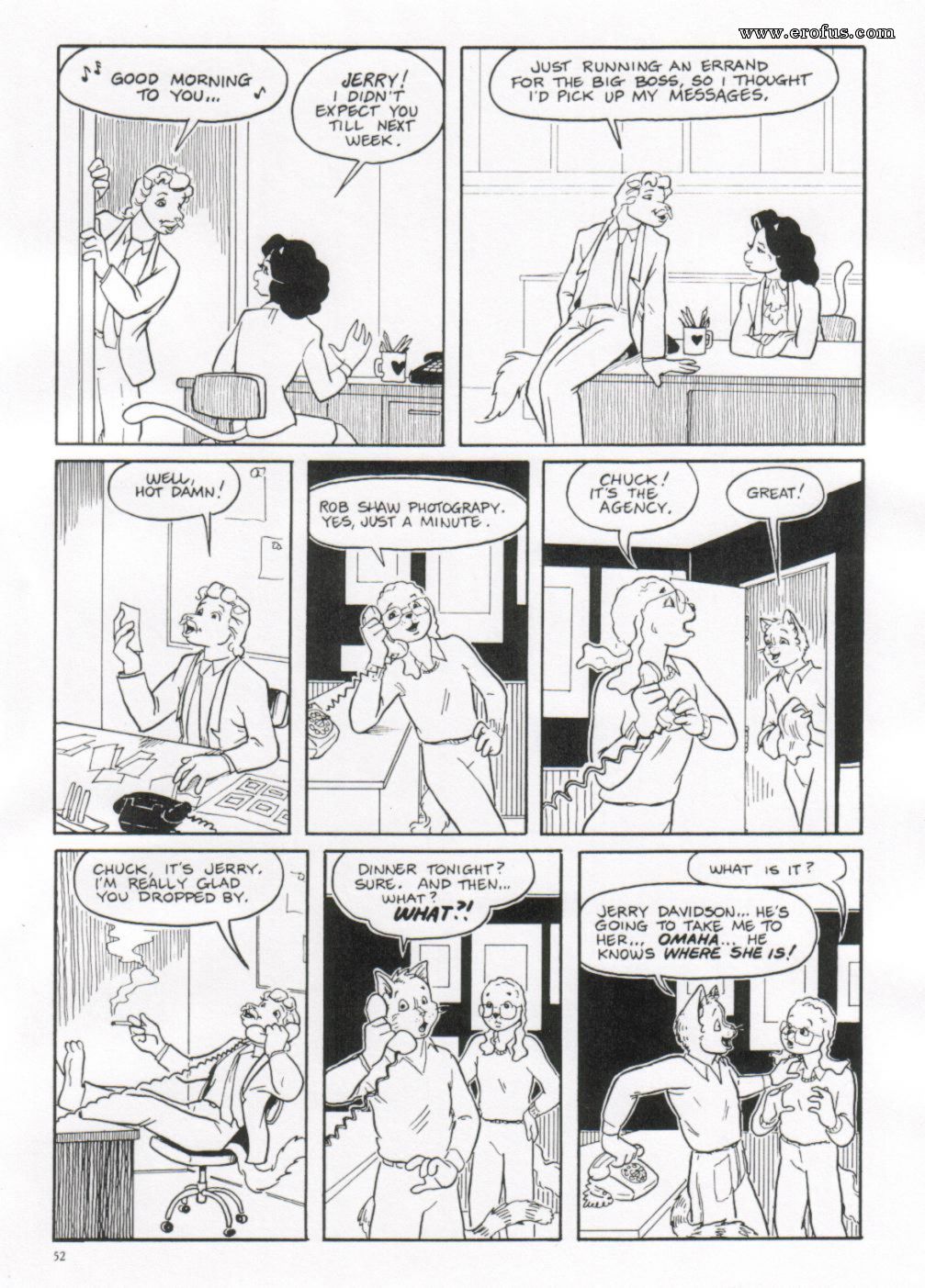 picture 53.jpg