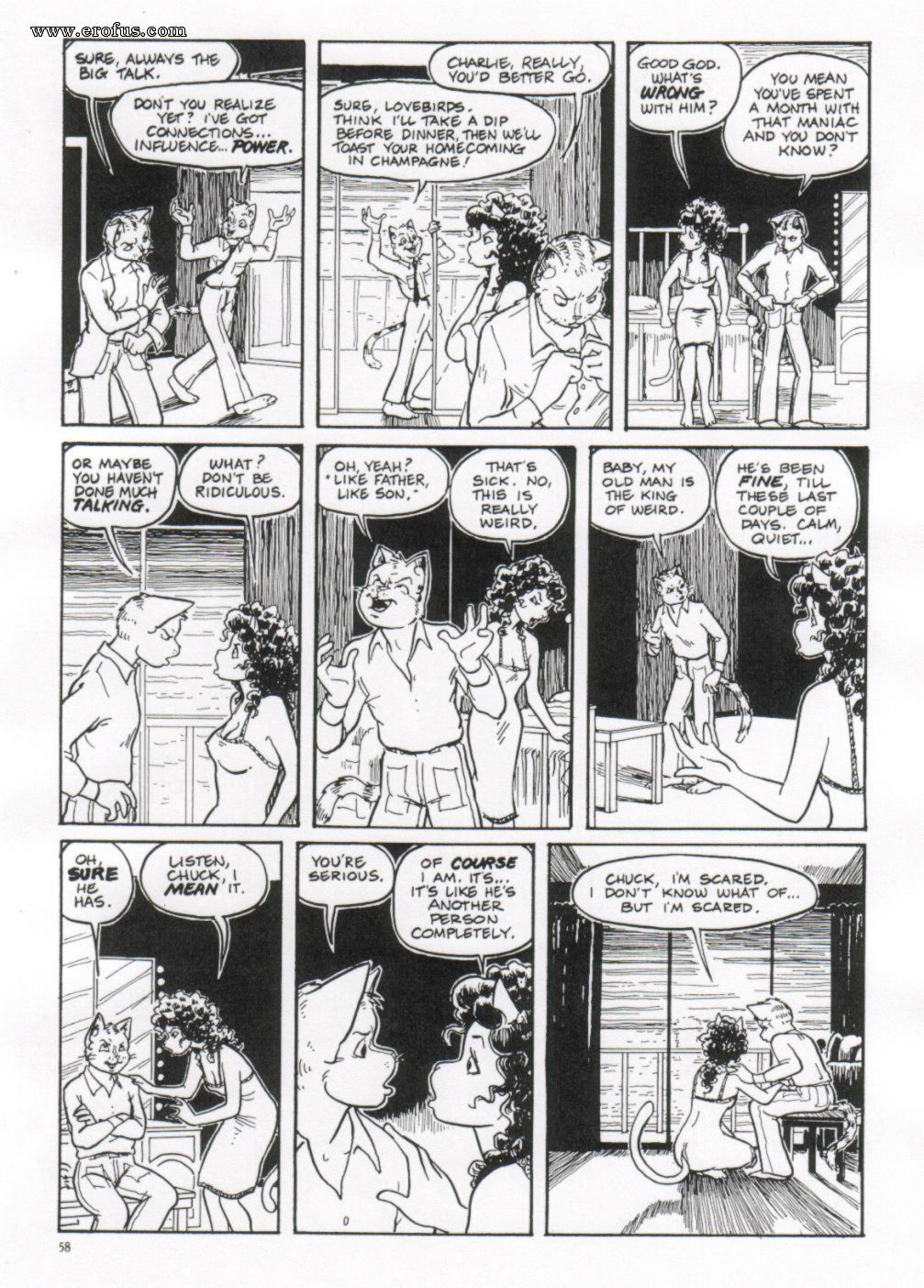 picture 59.jpg