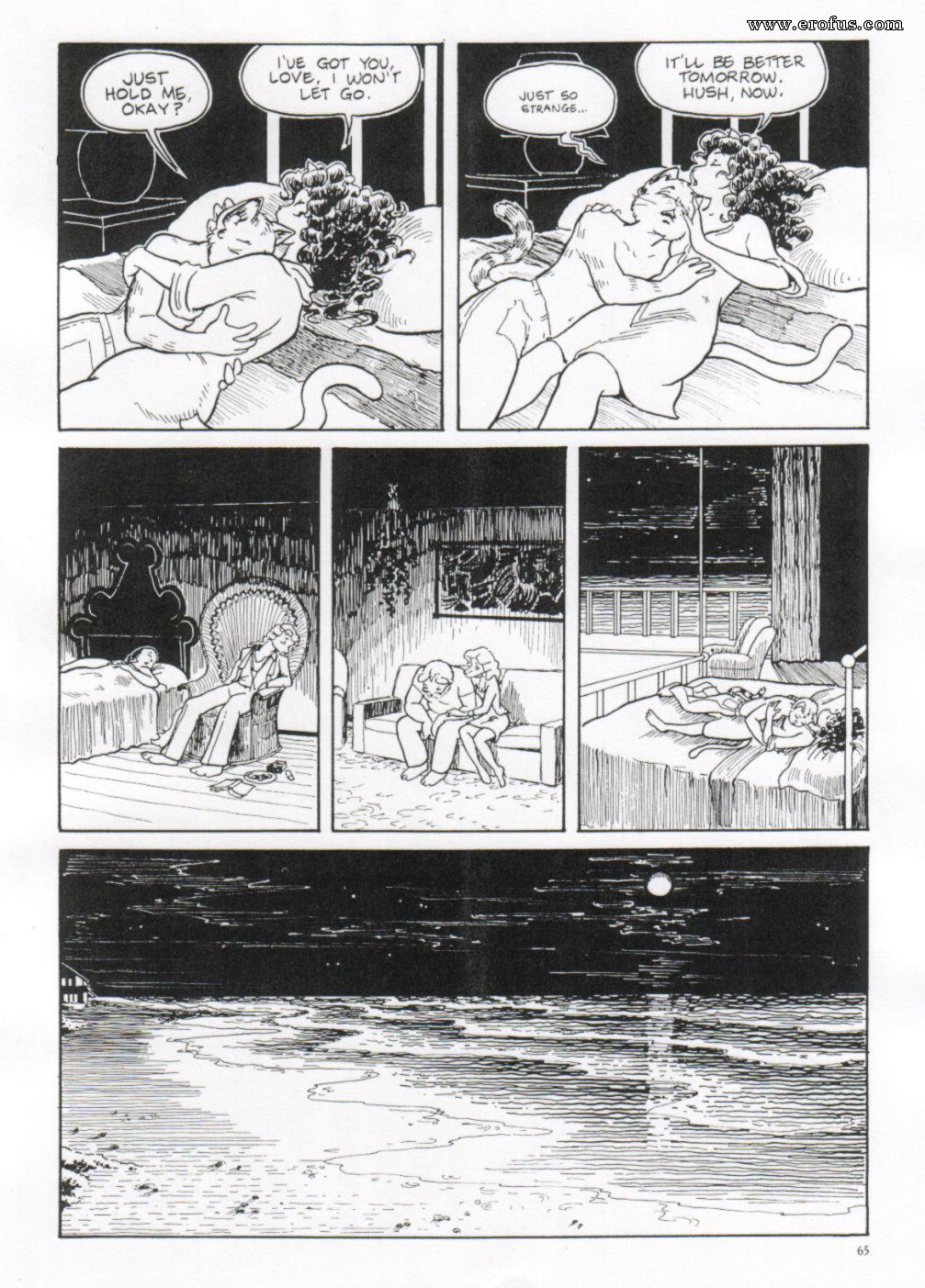 picture 66.jpg