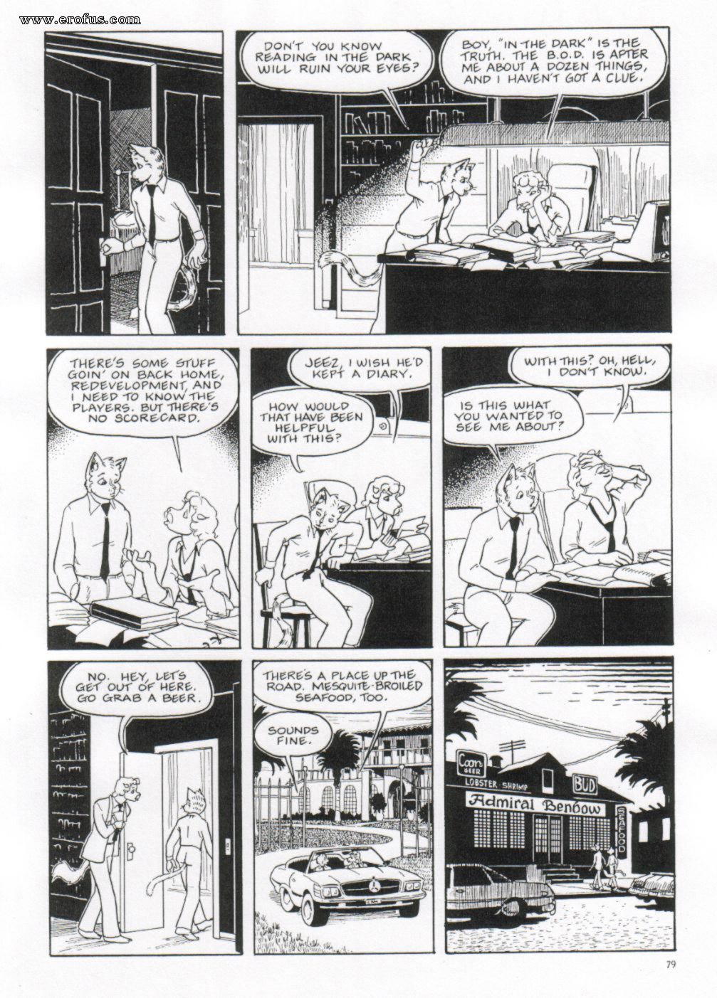 picture 80.jpg
