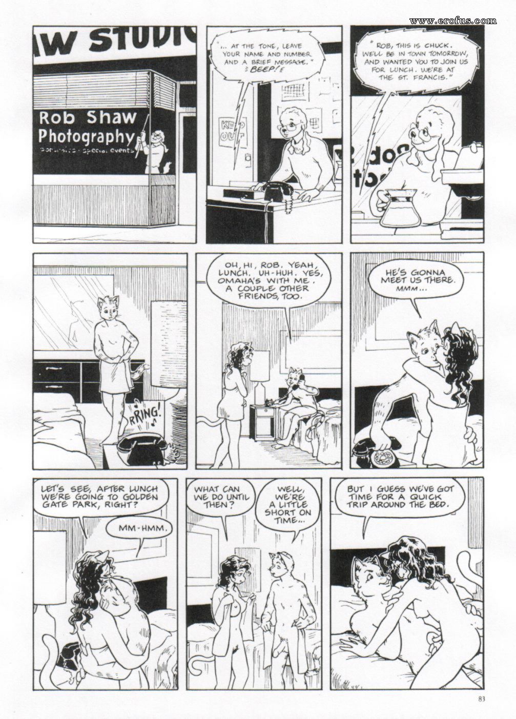picture 84.jpg