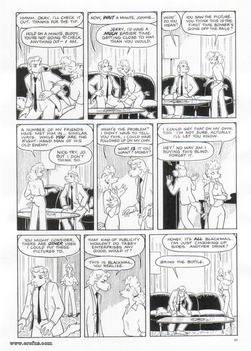 picture 90.jpg