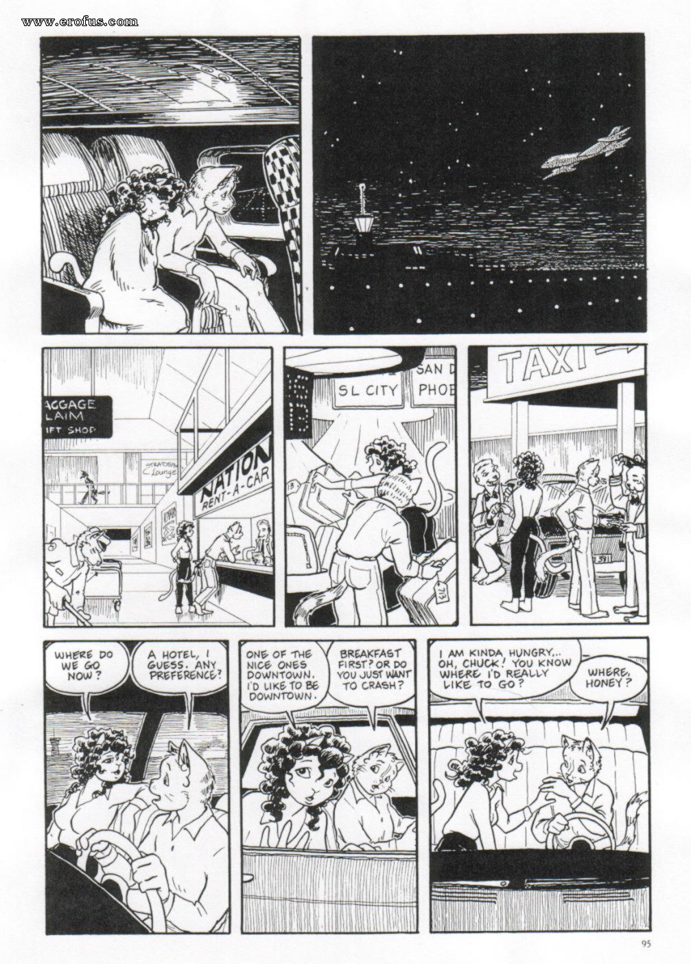 picture 96.jpg