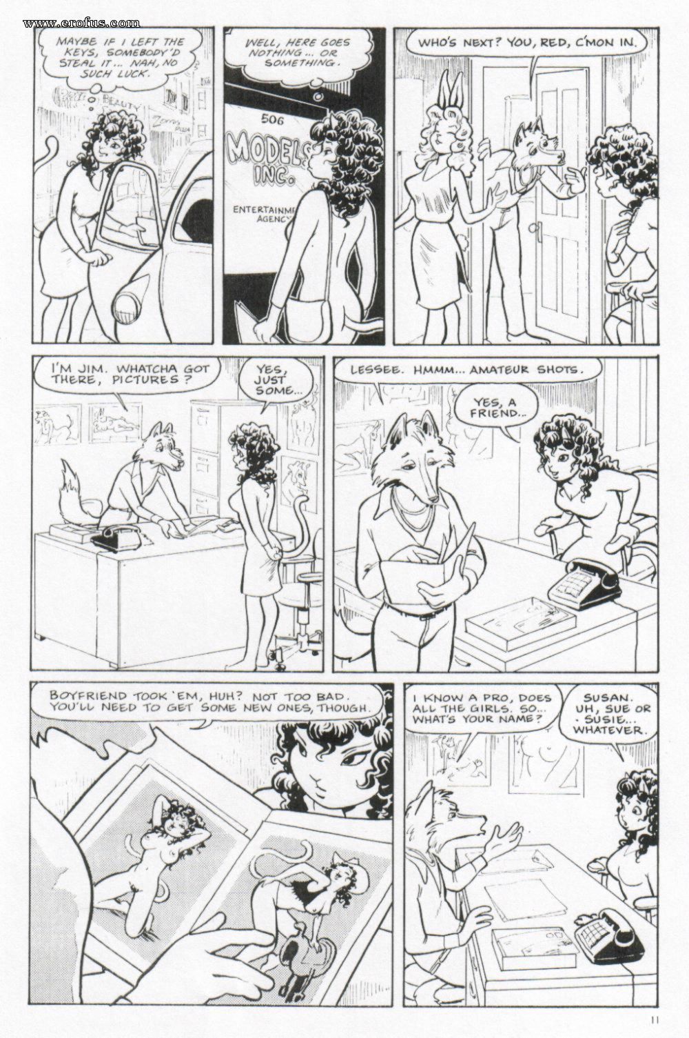 picture 11.jpg