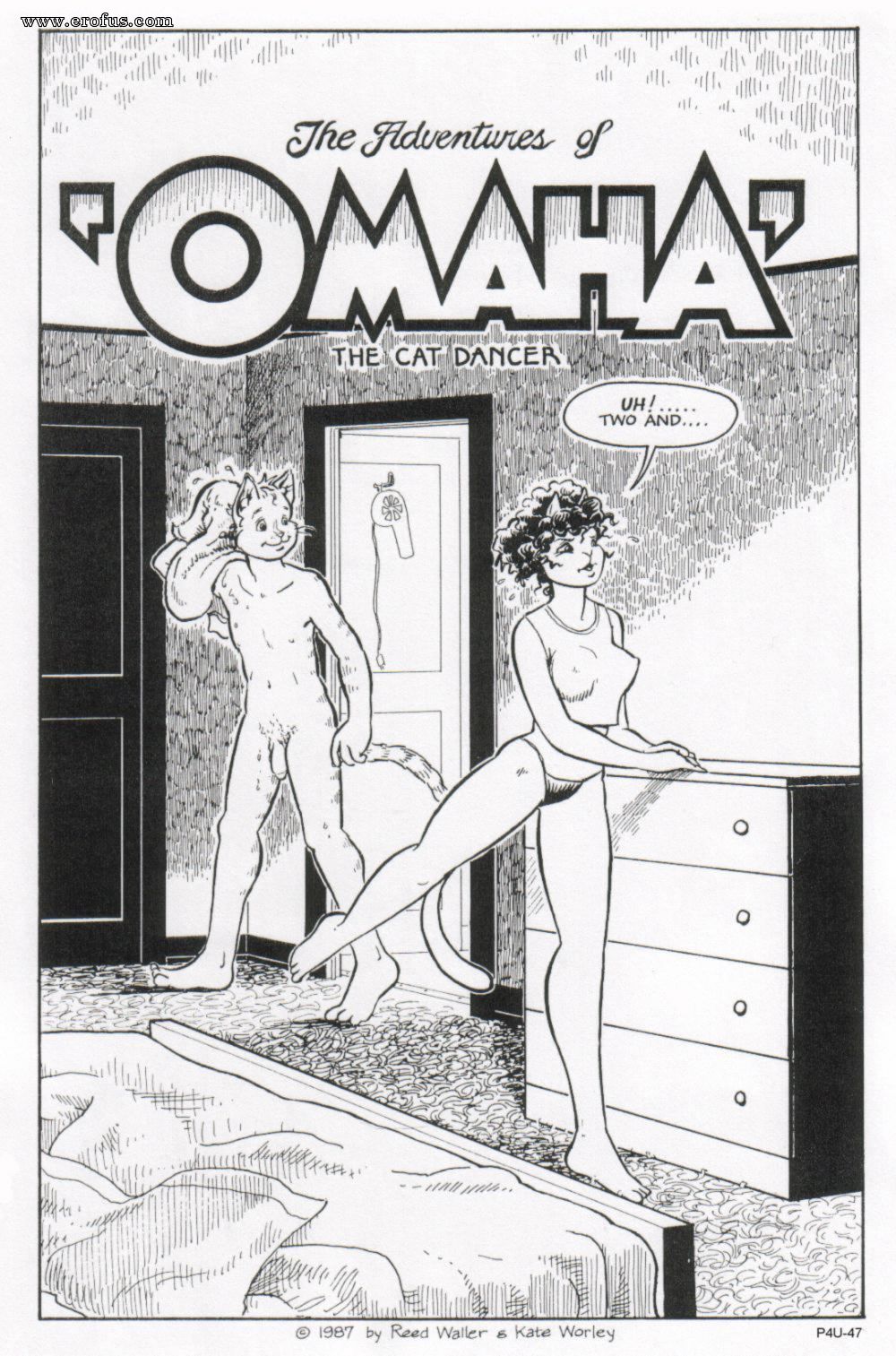 picture 47.jpg
