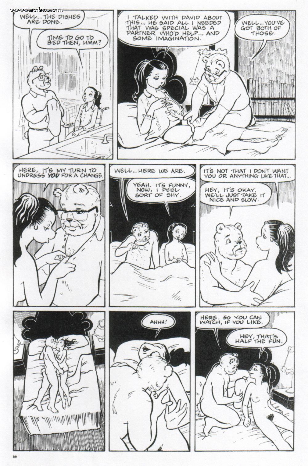 picture 66.jpg