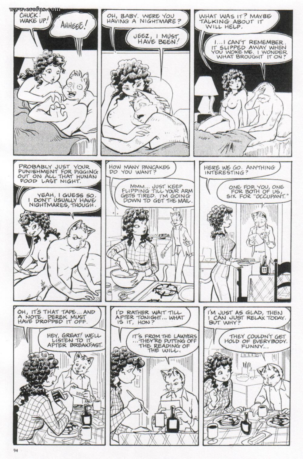 picture 94.jpg