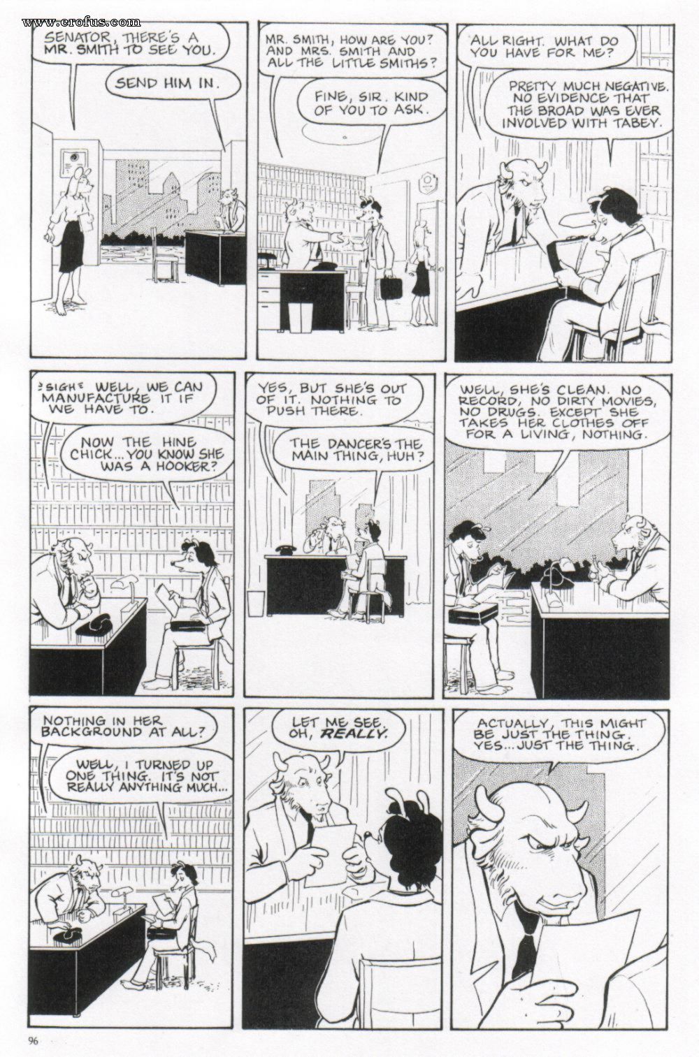 picture 96.jpg