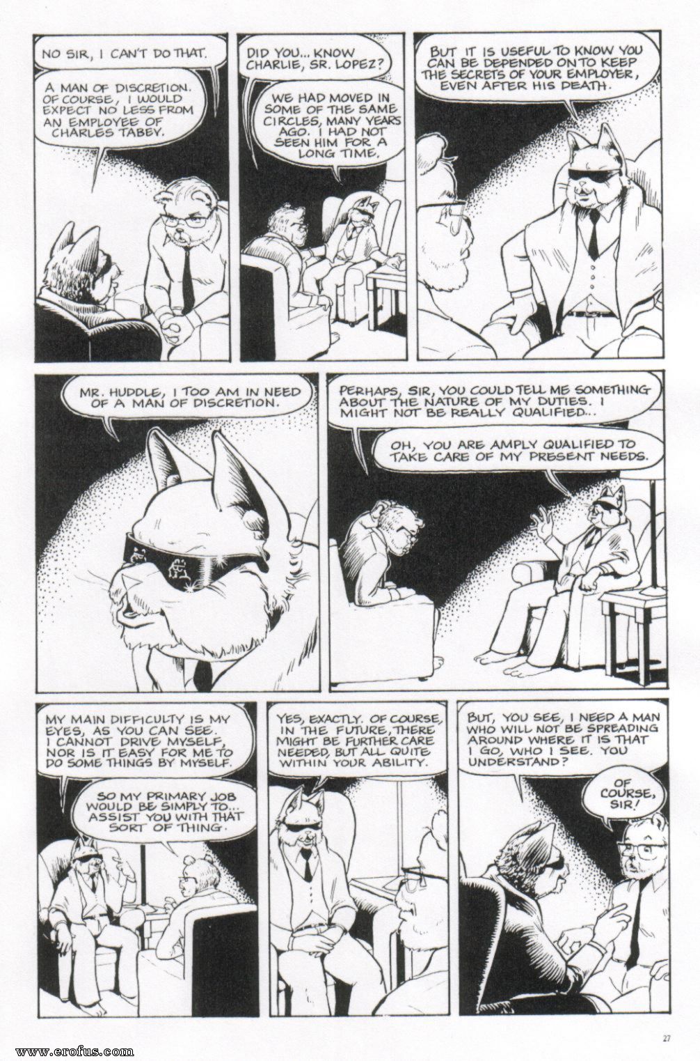 picture 27.jpg