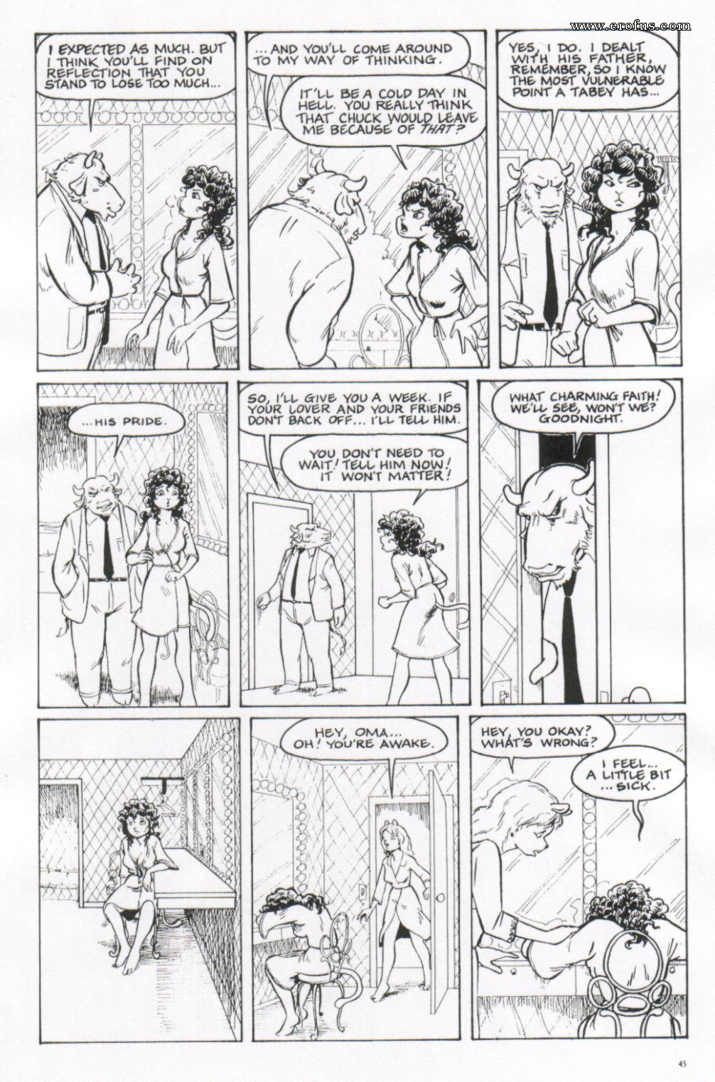 picture 45.jpg
