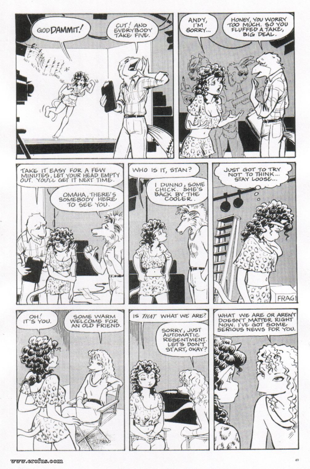 picture 49.jpg