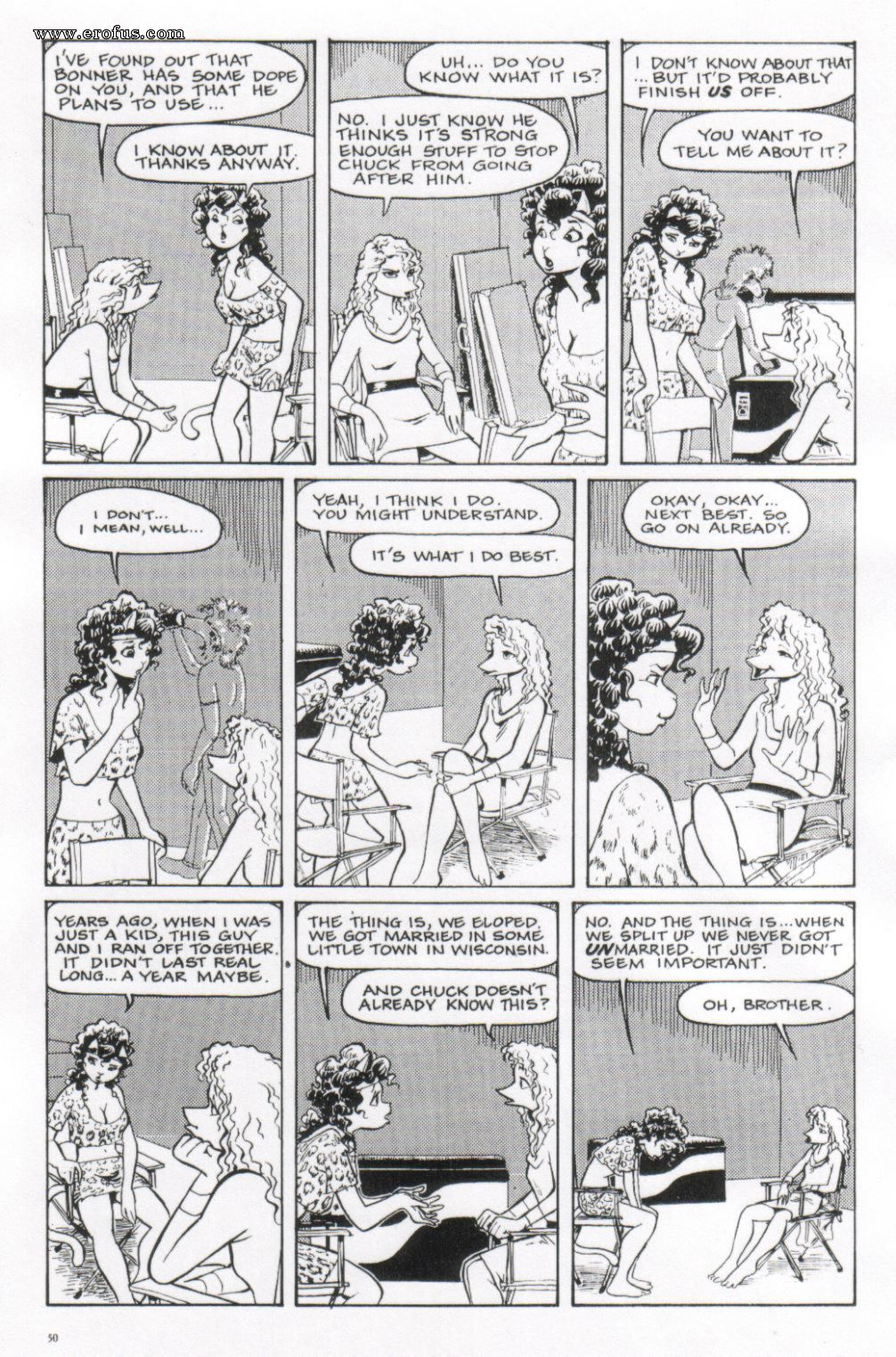 picture 50.jpg