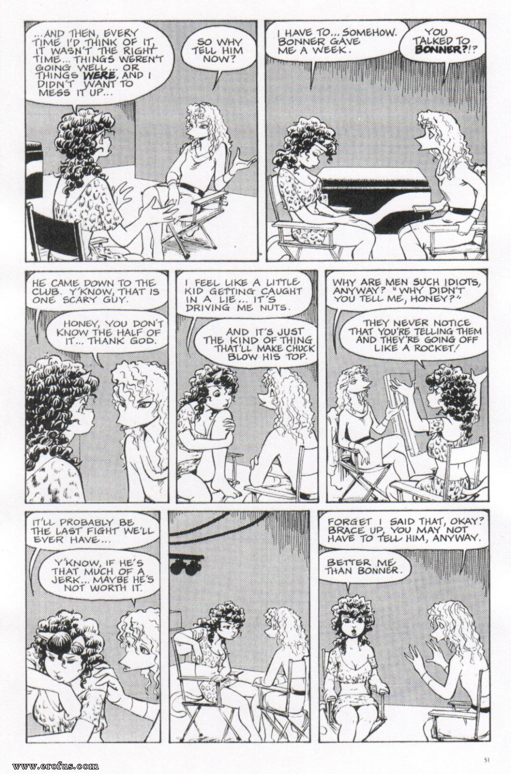 picture 51.jpg