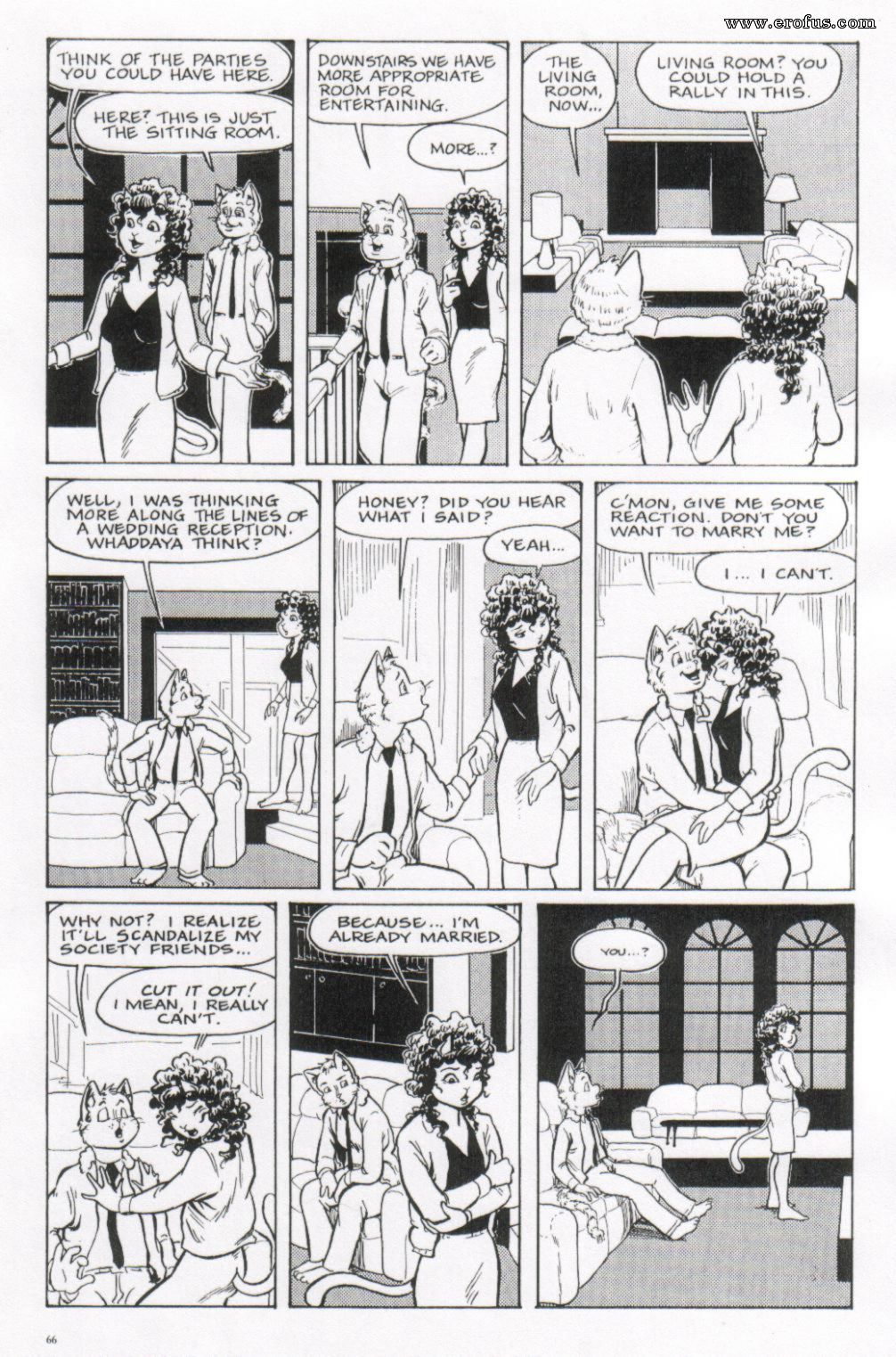 picture 66.jpg