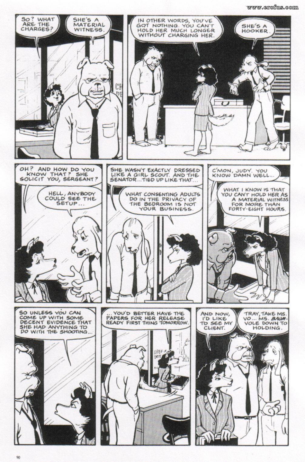 picture 90.jpg