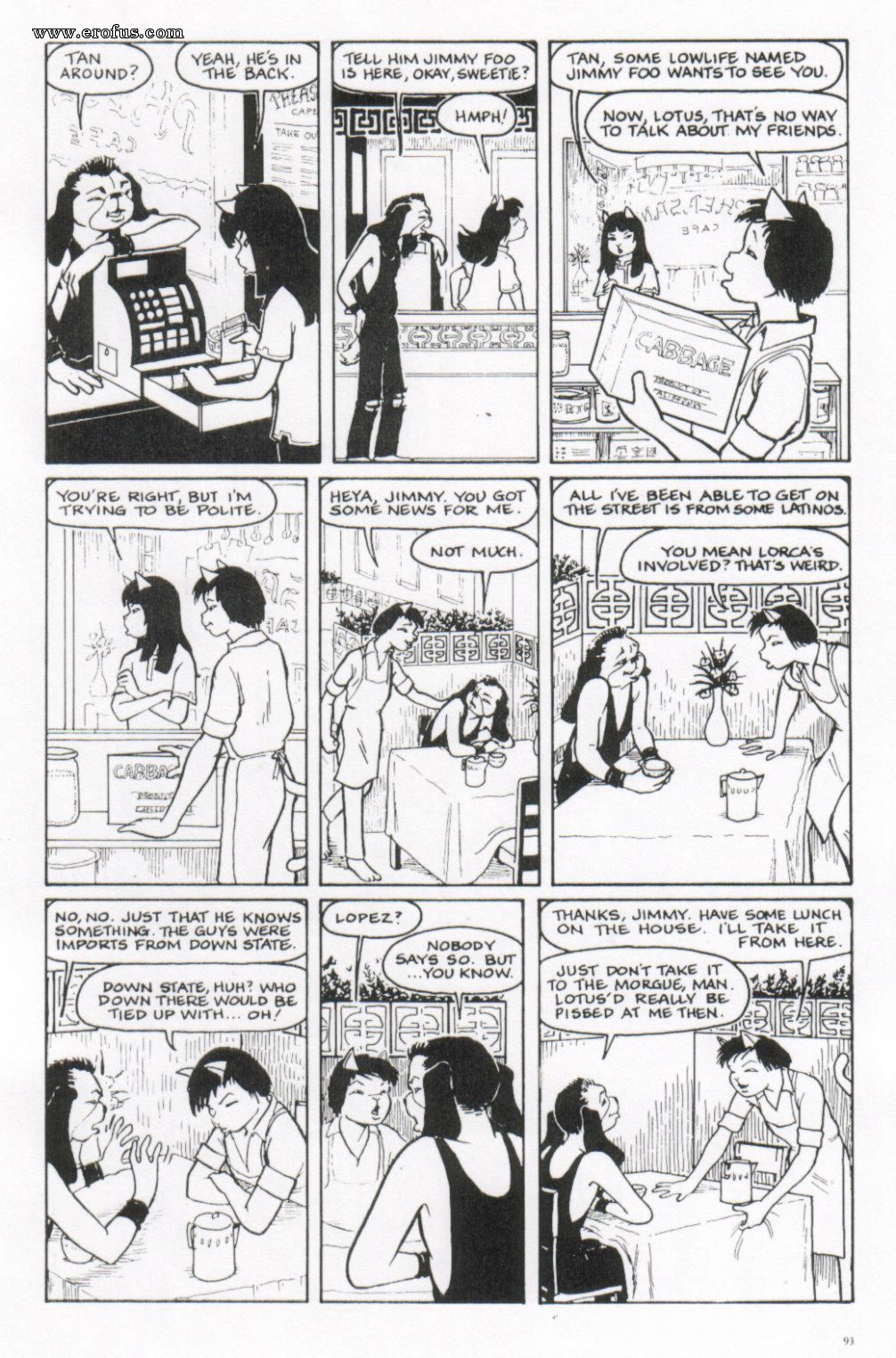 picture 93.jpg