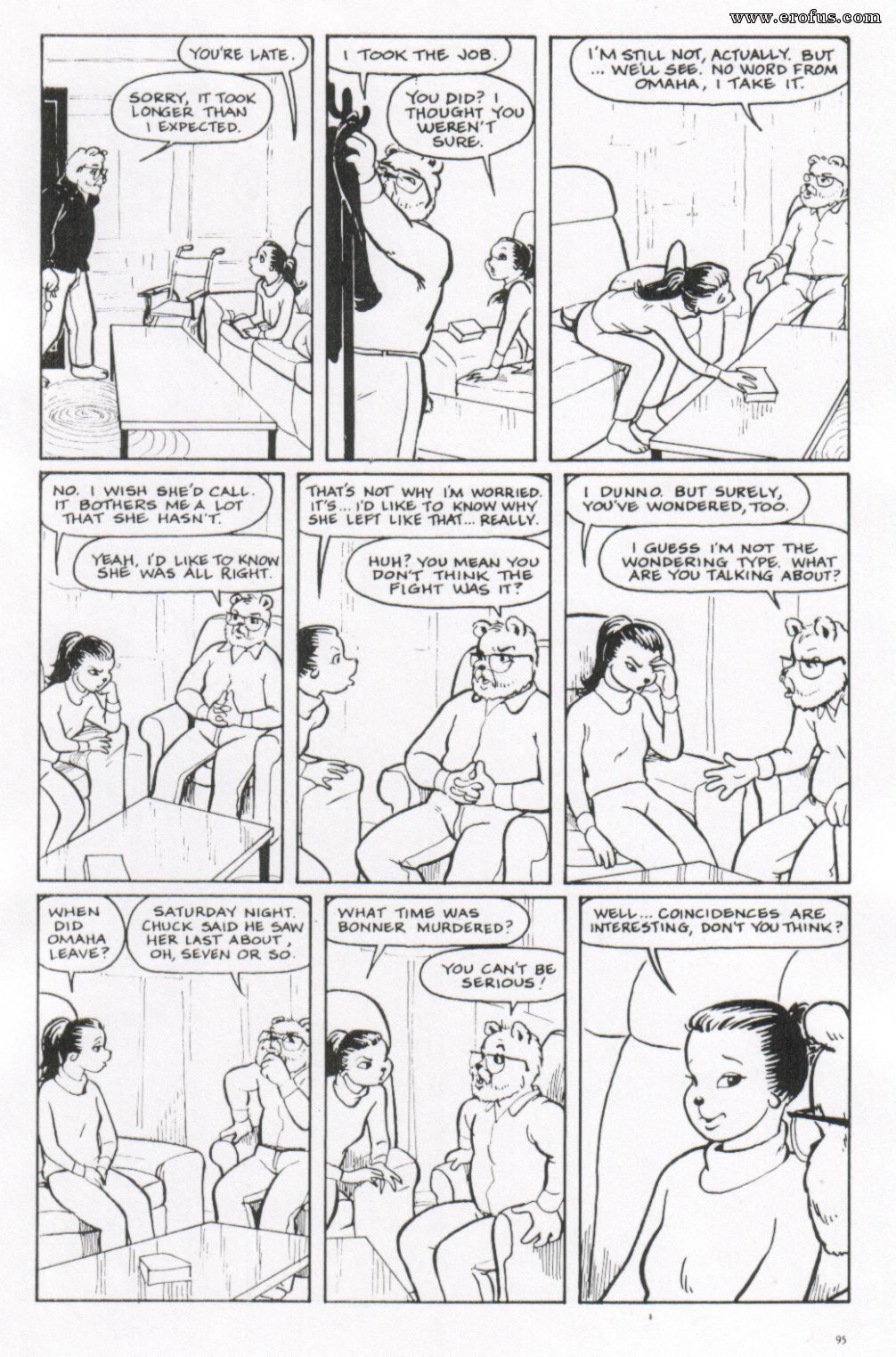 picture 95.jpg