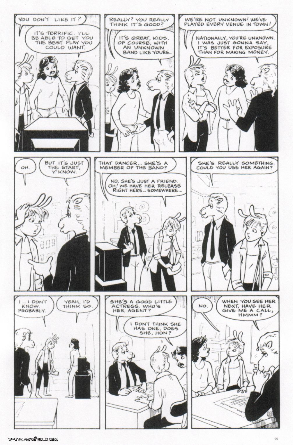 picture 99.jpg