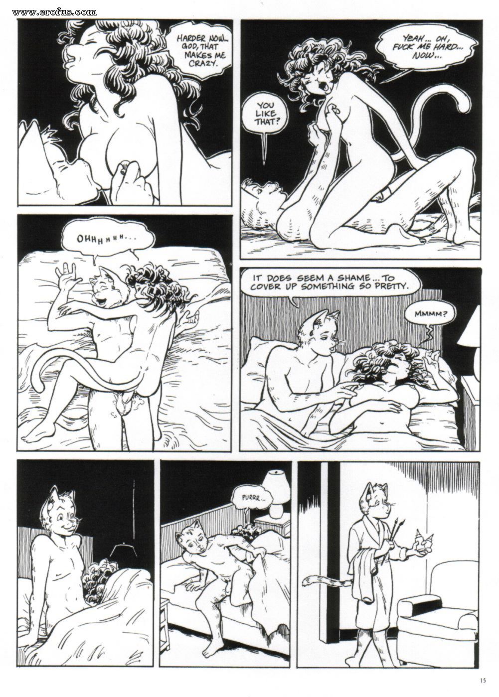 picture 15.jpg