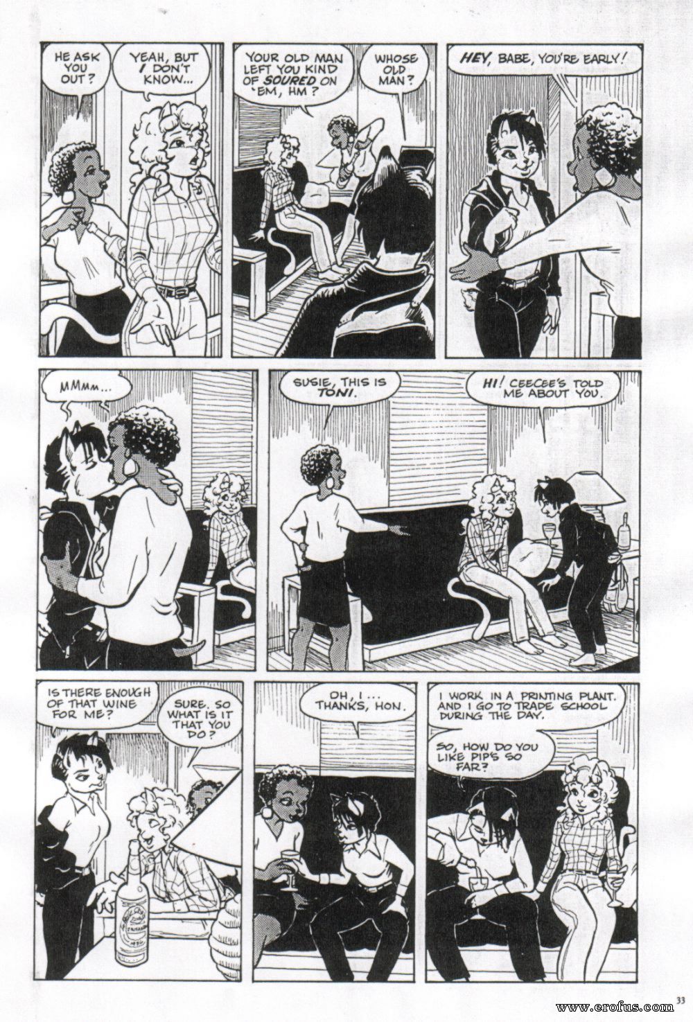 picture 33.jpg