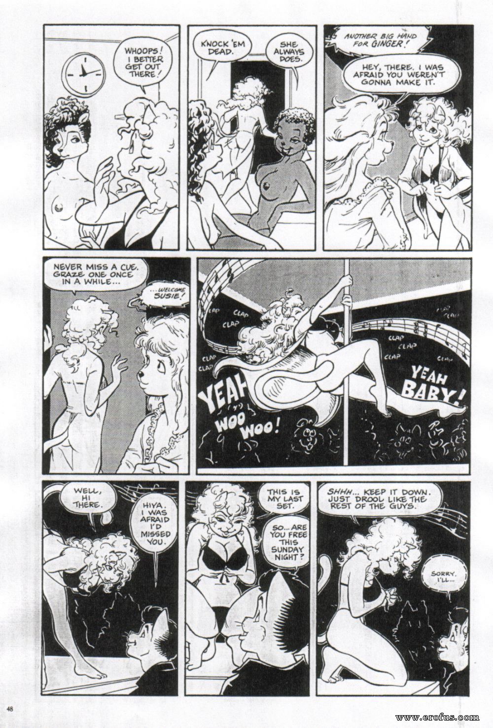 picture 48.jpg